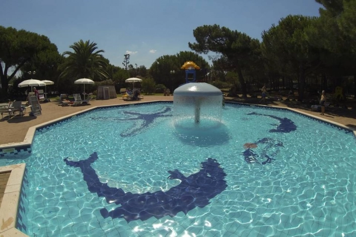 zobacz camping - zdjęcie 20