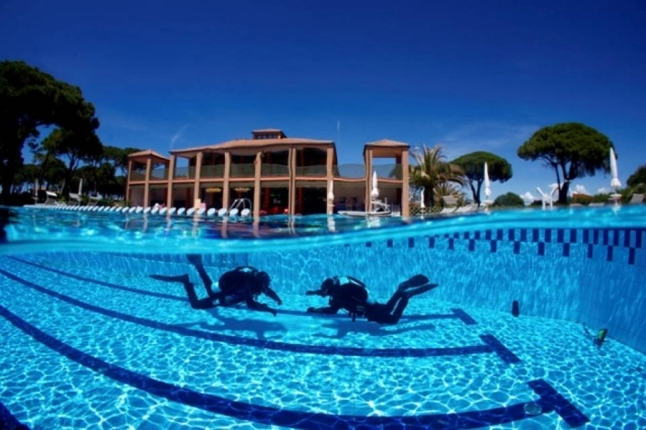 zobacz camping - zdjęcie 19