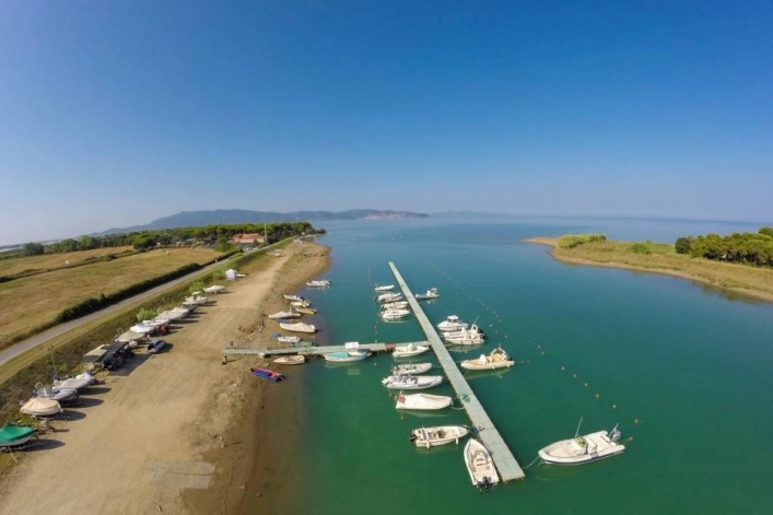 zobacz camping - zdjęcie 18