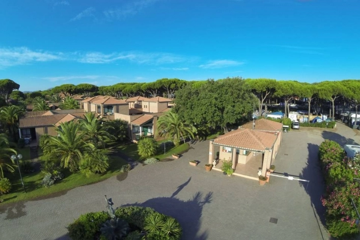 zobacz camping - zdjęcie 17