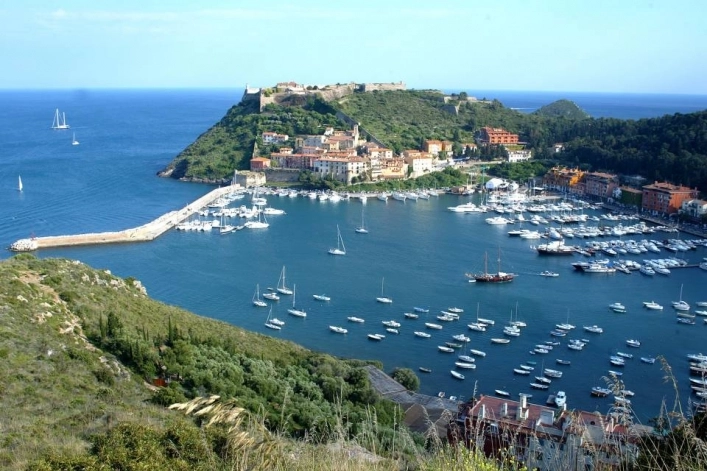 zobacz camping - zdjęcie 16