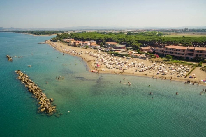 zobacz camping - zdjęcie 14