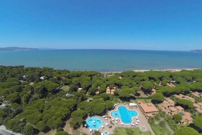 zobacz camping - zdjęcie 12