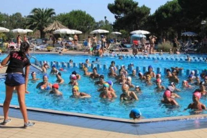 zobacz camping - zdjęcie 11