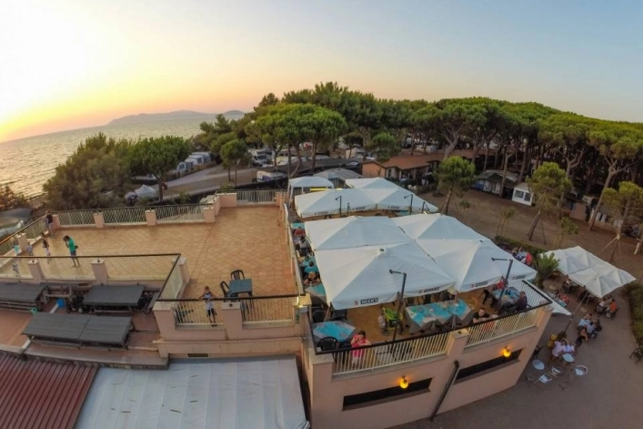 zobacz camping - zdjęcie 10