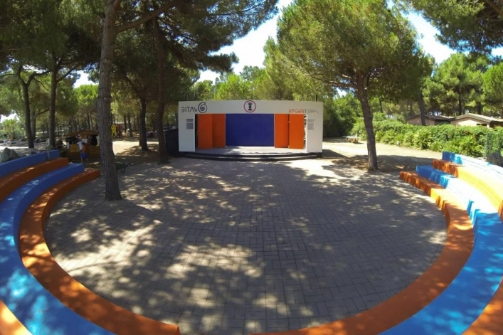 zobacz camping - zdjęcie 9