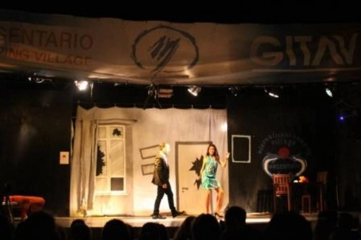 zobacz camping - zdjęcie 5