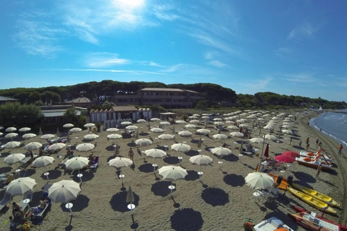 zobacz camping - zdjęcie 2