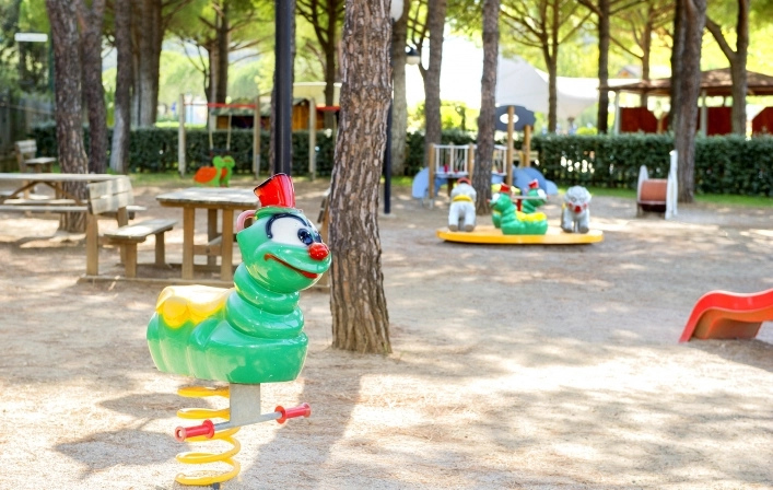 zobacz camping - zdjęcie 30