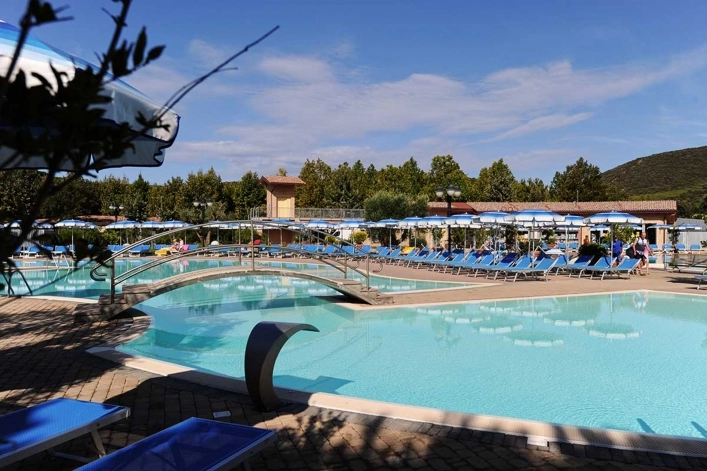 zobacz camping - zdjęcie 29