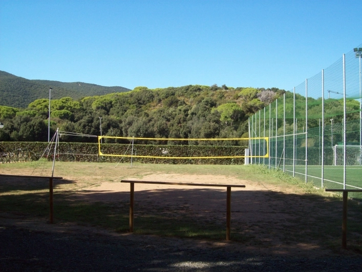 zobacz camping - zdjęcie 28