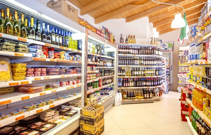 zobacz camping - zdjęcie 27