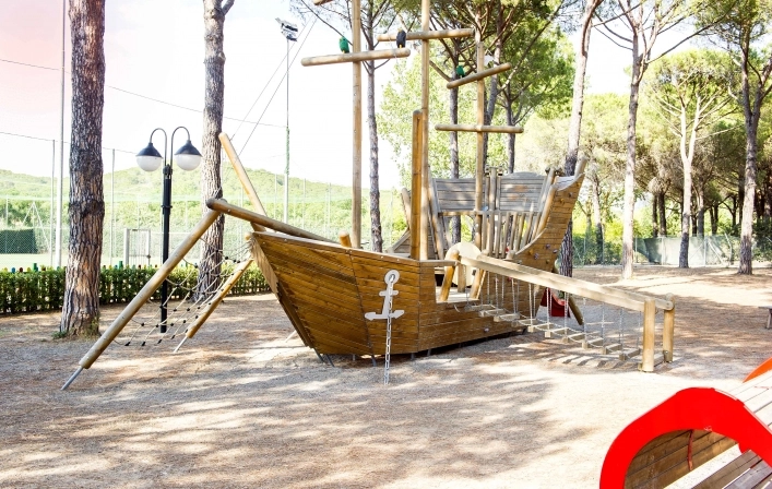 zobacz camping - zdjęcie 26