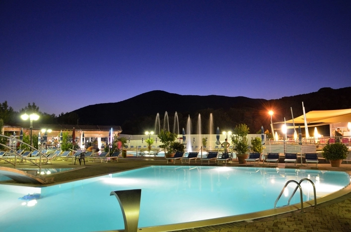 zobacz camping - zdjęcie 24