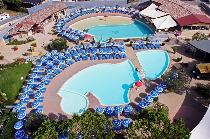 zobacz camping - zdjęcie 23