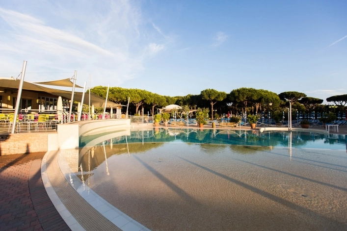 zobacz camping - zdjęcie 22