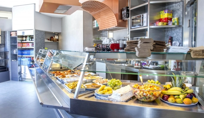 zobacz camping - zdjęcie 21