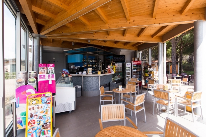 zobacz camping - zdjęcie 20