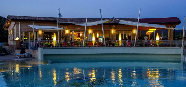 zobacz camping - zdjęcie 19