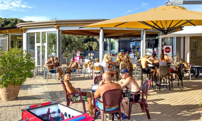 zobacz camping - zdjęcie 18