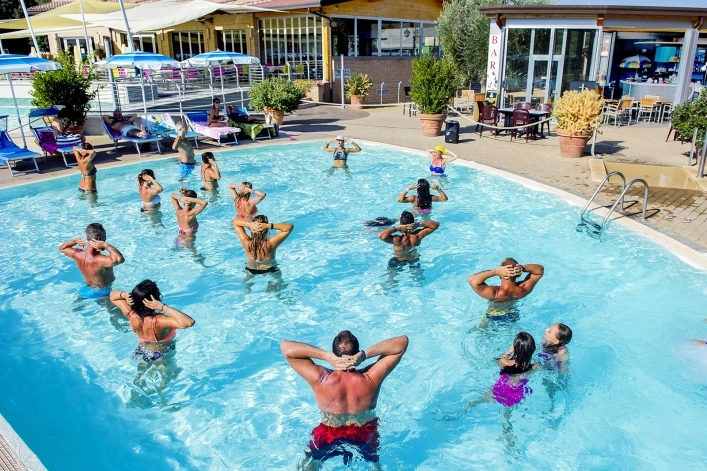 zobacz camping - zdjęcie 17