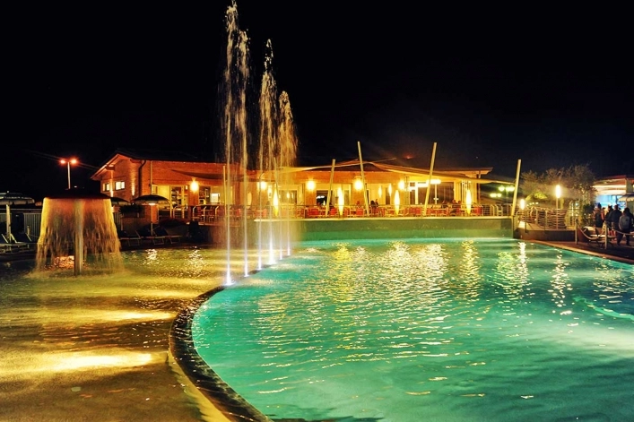 zobacz camping - zdjęcie 16