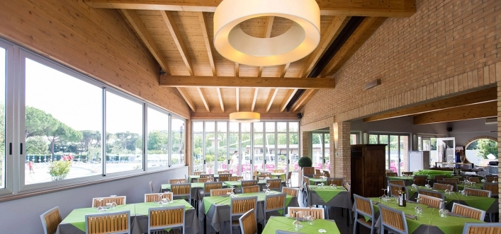 zobacz camping - zdjęcie 15