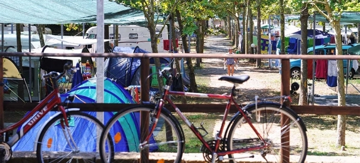 zobacz camping - zdjęcie 14