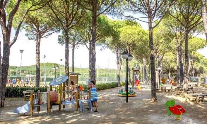 zobacz camping - zdjęcie 13