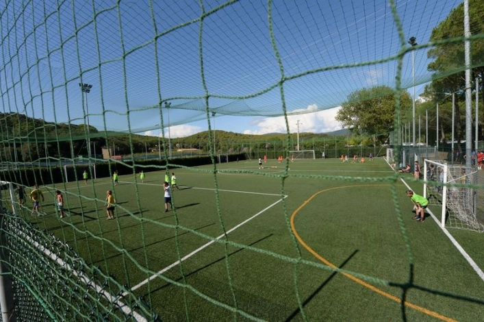 zobacz camping - zdjęcie 12