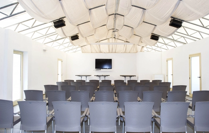 zobacz camping - zdjęcie 11