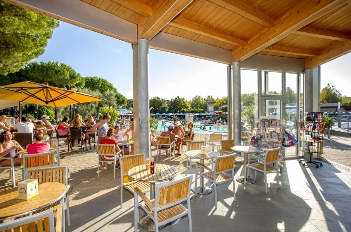 zobacz camping - zdjęcie 10