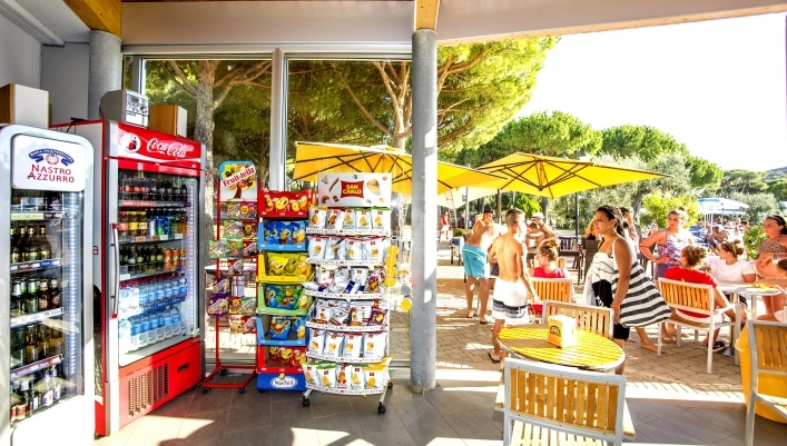 zobacz camping - zdjęcie 9