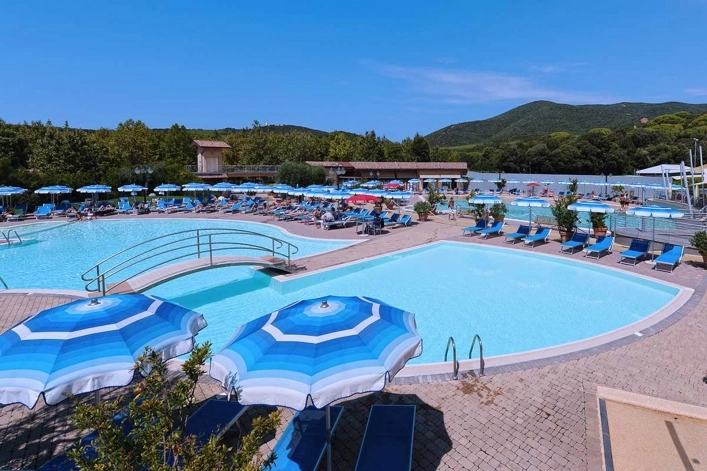 zobacz camping - zdjęcie 8