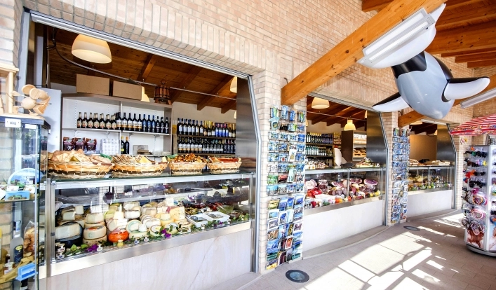 zobacz camping - zdjęcie 7