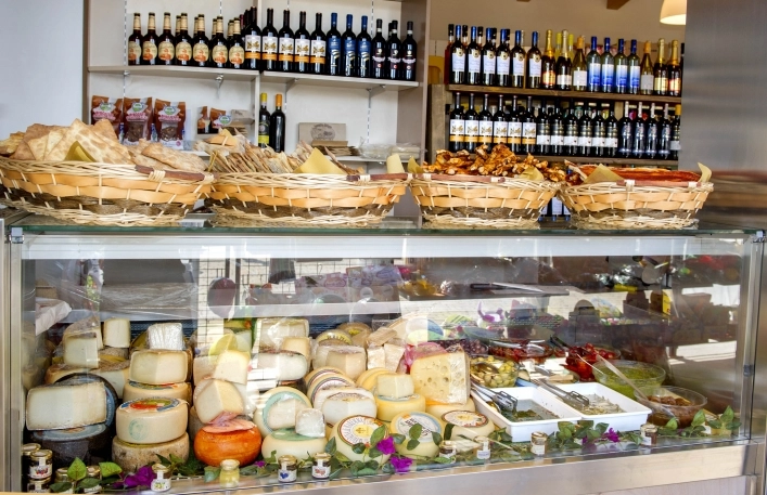 zobacz camping - zdjęcie 6