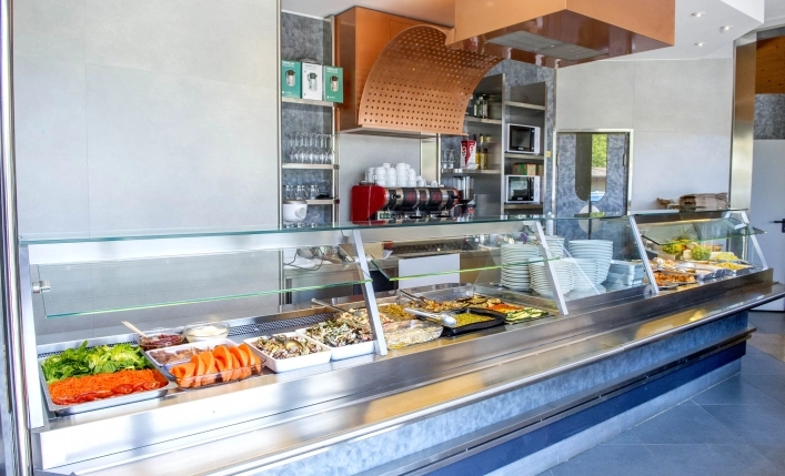 zobacz camping - zdjęcie 3