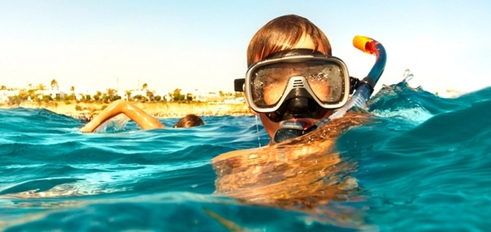 zobacz camping - zdjęcie 29