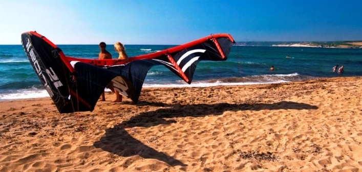 zobacz camping - zdjęcie 27