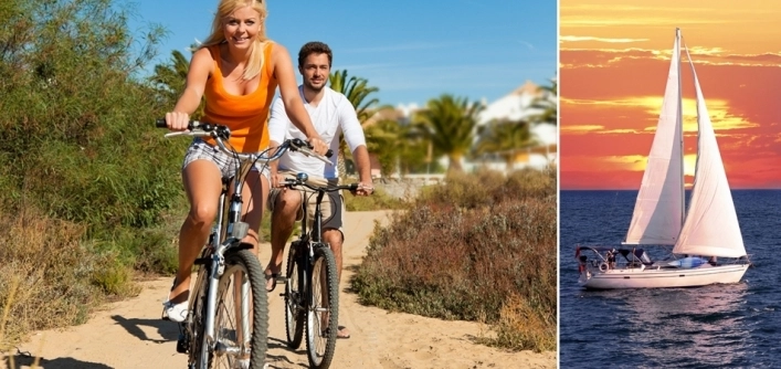 zobacz camping - zdjęcie 26