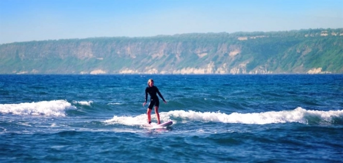 zobacz camping - zdjęcie 25