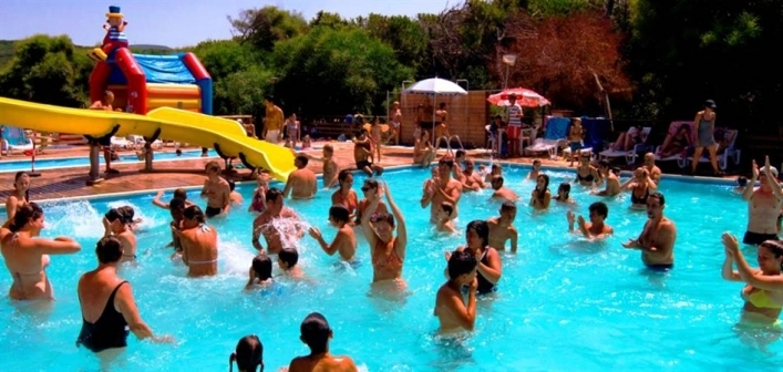 zobacz camping - zdjęcie 22