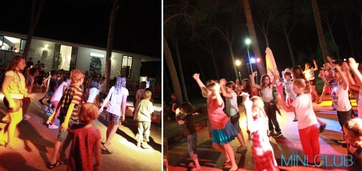 zobacz camping - zdjęcie 19