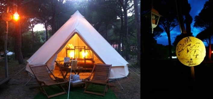 zobacz camping - zdjęcie 17