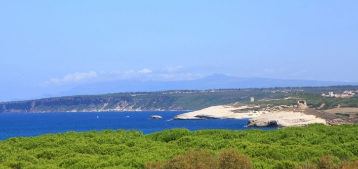 zobacz camping - zdjęcie 16