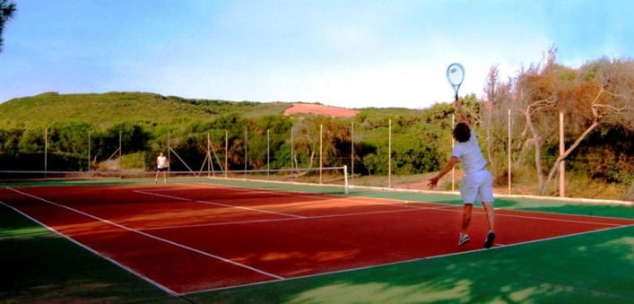 zobacz camping - zdjęcie 15