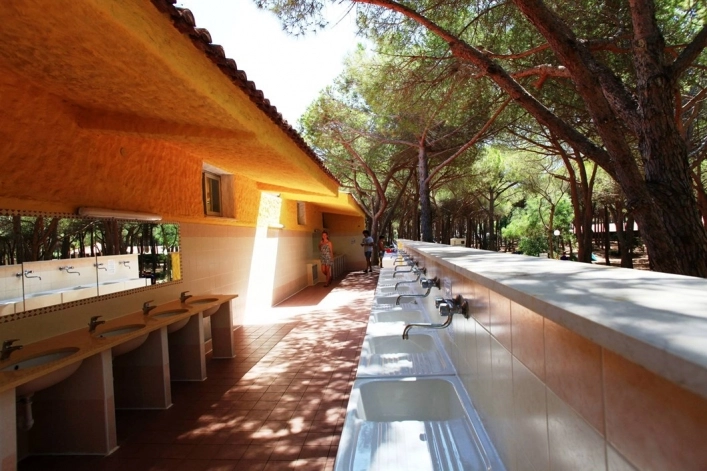 zobacz camping - zdjęcie 14