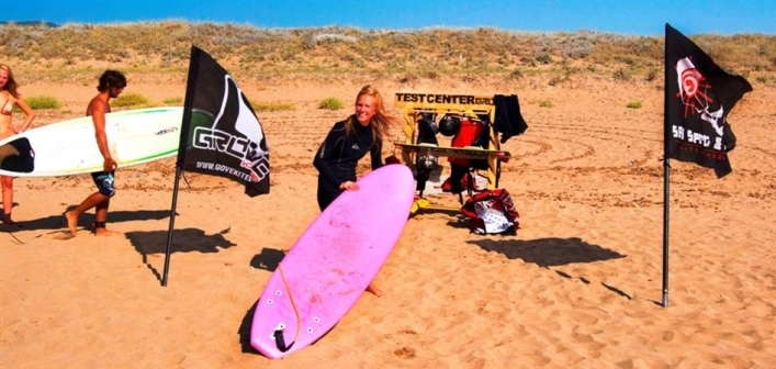 zobacz camping - zdjęcie 13