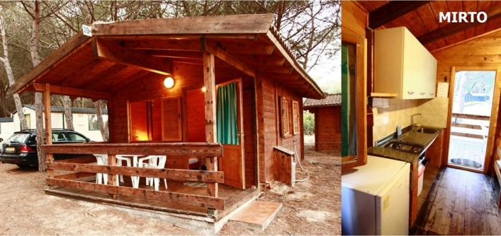 zobacz camping - zdjęcie 10