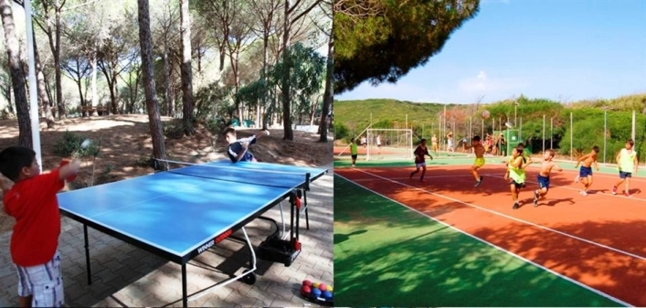 zobacz camping - zdjęcie 9